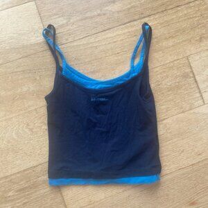 Urban Outfitters Top